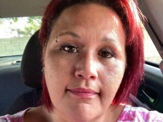 female-escorts-in-fresno-ca-559-402-3663