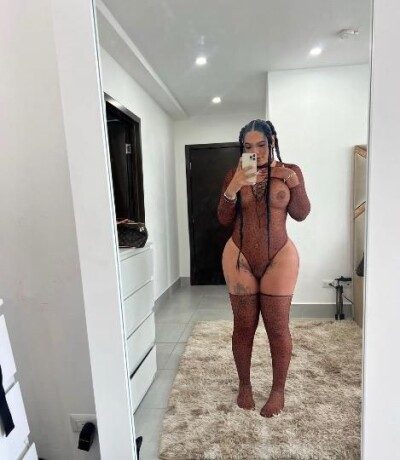 shemale-escort-in-indianapolis-in-406-717-9326-big-1
