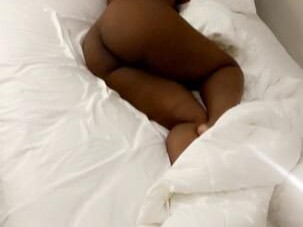 tiff-da-drip-female-escorts-in-queens-ny-315-289-5448
