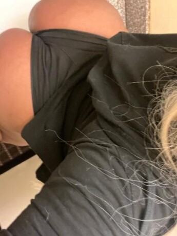 peachy-paradise-dydy-female-escorts-in-chicago-il-872-292-0368-big-1