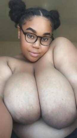 female-escorts-in-peoria-il-508-966-8266-big-0