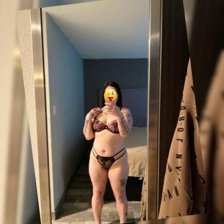 chloe-female-escorts-in-indianapolis-in-317-434-6140-big-2