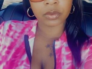 niknasty-female-escorts-in-peoria-il-309-442-8100