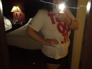 semen-demon-female-escorts-in-indianapolis-in-317-732-0998