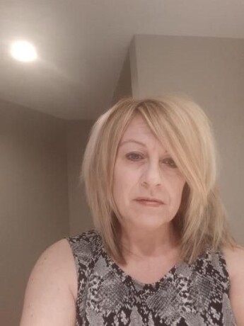 female-escorts-in-indianapolis-in-317-800-6119-big-1