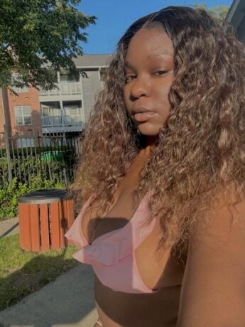 pussymouthdysdysdys-female-escorts-in-indianapolis-in-463-212-2072-big-0