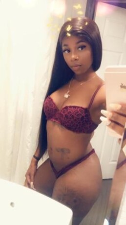 myaa-female-escorts-in-austin-tx-318-616-0592-big-1