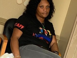 candi-female-escorts-in-houston-tx-346-482-3486