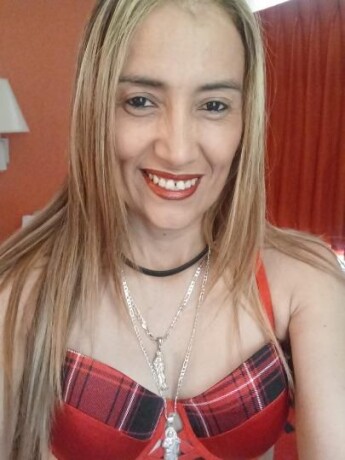 gabriela-female-escorts-in-houston-tx-801-759-7532-big-3