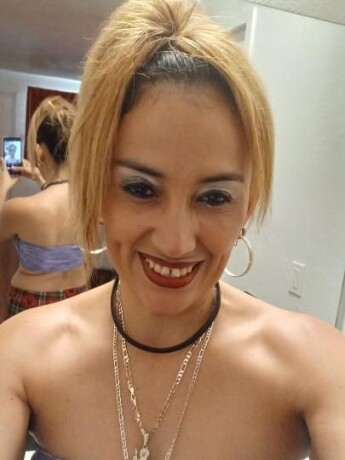 gabriela-female-escorts-in-houston-tx-801-759-7532-big-4