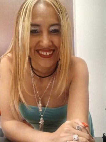 gabriela-female-escorts-in-houston-tx-801-759-7532-big-2