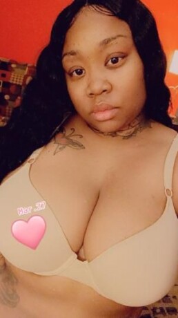 ms-lady-female-escorts-in-detroit-mi-313-778-8368-big-4