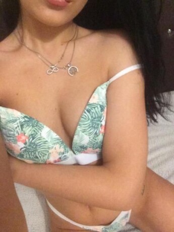 female-escorts-in-richmond-va-757-665-0256-big-2