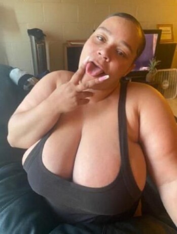 female-escorts-in-austin-tx-817-363-5491-big-2