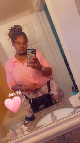 moolah-female-escorts-in-baltimore-md-667-367-1553-big-0