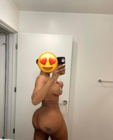 dahiana-female-escorts-in-queens-ny-347-289-7461-big-2