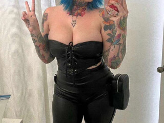 erotic-discreet-fun-nuru-wild-car-fuck-oraltits-fuck-female-escorts-in-indianapolis-in-516-820-9671
