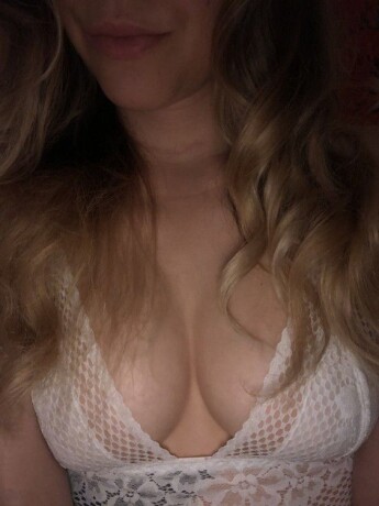 jadelove79-female-escorts-in-scottsdale-az-702-776-9717-big-4