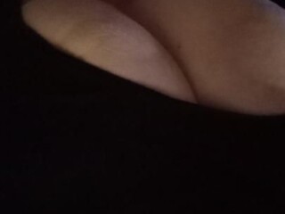 candissecandy-female-escorts-in-san-antonio-tx-210-741-6705