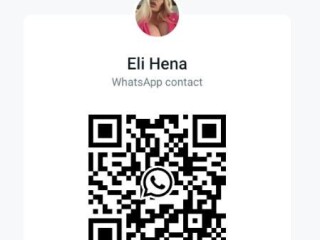 female-escorts-in-richmond-va