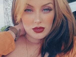 lola-female-escorts-in-fresno-ca
