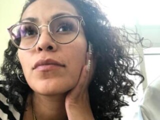 mzmagic-female-escorts-in-phoenix-az