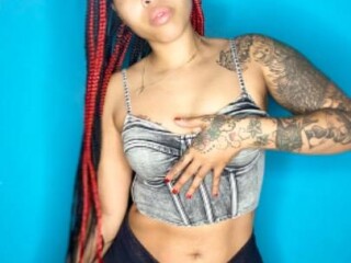 fortune-female-escorts-in-detroit-mi