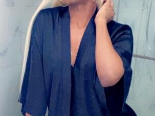 ts-tiffany-woodz-shemale-escort-in-brooklyn-ny