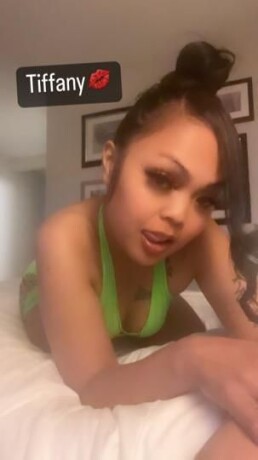 female-escorts-in-colorado-springs-co-303-884-5487-big-4