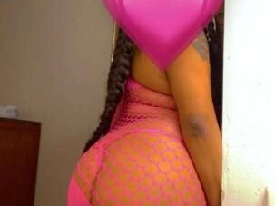 nyla-female-escorts-in-columbus-oh