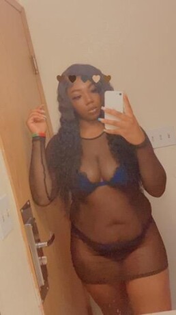 liyah-female-escorts-in-fresno-ca-559-513-9095-big-2
