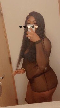 liyah-female-escorts-in-fresno-ca-559-513-9095-big-1