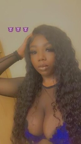 liyah-female-escorts-in-fresno-ca-559-513-9095-big-0