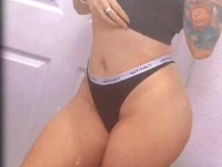 female-escorts-in-queens-ny