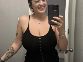 female-escorts-in-san-jose-ca