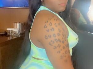 princess-shemale-escort-in-shreveport-la