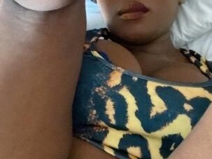 chocolate-barbie-female-escorts-in-houston-tx