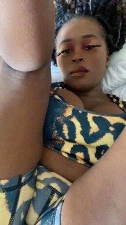 chocolate-barbie-female-escorts-in-houston-tx-832-901-7588-big-0