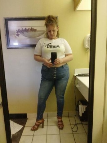 female-escorts-in-brownsville-tx-832-767-5656-big-3