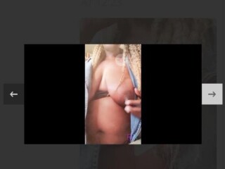 darkpearl-female-escorts-in-saskatoon-canada
