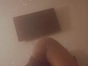 autumn-shemale-escort-in-tacoma-wa