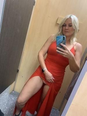 baby-love-female-escorts-in-richmond-va-540-536-5353-big-0