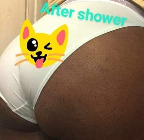 tessa-female-escorts-in-peoria-il-217-635-9280-big-1