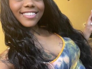 female-escorts-in-seattle-wa