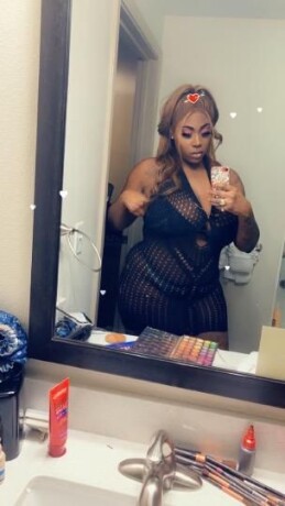 rooniei-female-escorts-in-new-orleans-la-817-441-0789-big-0