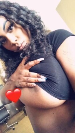 rooniei-female-escorts-in-new-orleans-la-817-441-0789-big-4