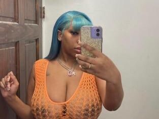 grace-female-escorts-in-detroit-mi