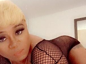 amazing-dy-shemale-escort-in-tallahassee-fl