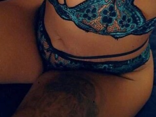 female-escorts-in-burlington-vt