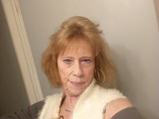 female-escorts-in-charlotte-nc